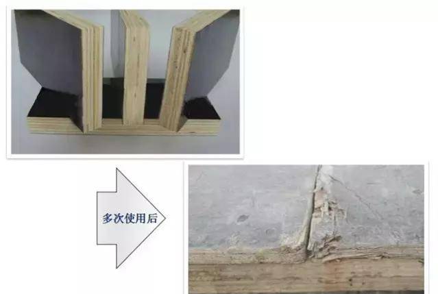 ʩûз桢øܼ̹ڣ