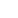 ʱǲZ6(й)ҳ