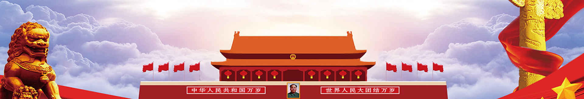 ȺĻ