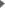 ʱ·ܽʱ|ſչ조һ֪ʶ